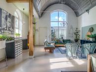 Brouwerswâl 58, 8401 DB Gorredijk