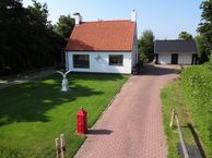 Muyweg 50, 1795 KB De Cocksdorp