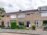 Bazuinstraat 60, 1443 JG Purmerend