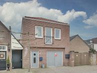 Molenstraat 3, 5331 AX Kerkdriel