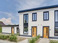 Teisterbandstraat 33 b, 5331 CM Kerkdriel