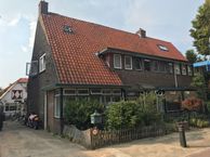 Van Leeuwenhoekstraat 63 -63 A+B, 1222 SH Hilversum