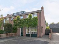 Molenweg 20, 4356 AB Oostkapelle