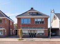 Pastoor Ossestraat 13, 7627 PJ Bornerbroek