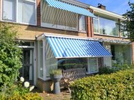 Hofzicht 85, 2291 CN Wateringen