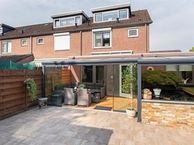 Ausemsstraat 31, 6665 DL Driel