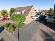 Van Hogendorpstraat 42, 7844 LZ Veenoord