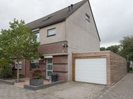 Grevelingenstraat 166, 8226 GL Lelystad