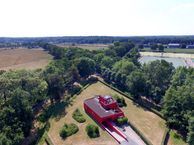 Dudokstraat 1, 7425 CP Deventer