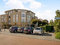 Henry Wijnmalenplein 9, 2171 RC Sassenheim