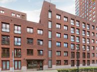 Boulevard 1945 350, 7511 AL Enschede