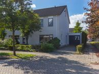 de Voornekamp 71, 7251 VK Vorden