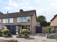 Benedictushof 16, 4133 AK Vianen (UT)