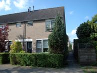 Middelgronden 102, 1274 BT Huizen