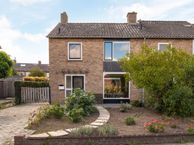 De Kist 91, 6661 ZG Elst (GE)