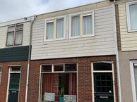 Hoogstraat 115, 1781 LG Den Helder