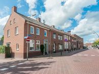 Julianaplein 1, 6049 BS Herten