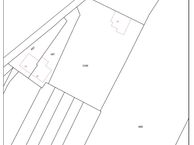 Drie Haasjes 11, 4411 NJ Rilland