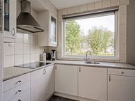 Meeldijk 18, 3206 EM Spijkenisse
