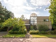 Alex Bennostraat 18, 1325 PA Almere