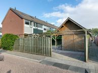 Vrouwenzand 29, 8303 ZJ Emmeloord