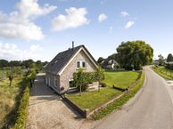 Hoge Dijkseweg 26, 4041 AW Kesteren