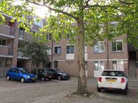 Oostblok 81, 2612 KM Delft