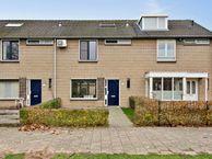 Zuidhovenplantsoen 20 ., 6843 MB Arnhem