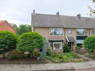 Horstlaan 102, 7602 AP Almelo