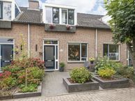 Rietbergmate 11, 8014 LN Zwolle