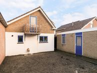 Grietmansrecht 17, 9201 TX Drachten