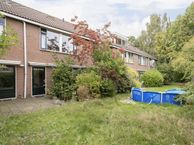 Stijgbeugel 32, 3833 XE Leusden