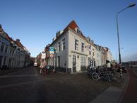 Sint Janstraat 51, 4331 KB Middelburg