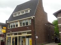 Asselsestraat 95, 7311 EG Apeldoorn