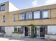 Stille Steeg West 6, 3823 ZJ Amersfoort