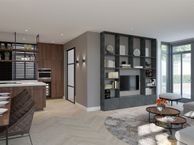 Iepenlaan (Bouwnr. B3), 1406 PV Bussum