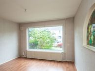 Nieuwlandseweg 79, 1215 AX Hilversum