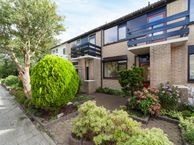 Breeuwer 9, 1625 AA Hoorn (NH)