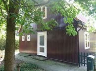 Engelselaan 14, 4703 AJ Roosendaal