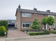 Lijsterbesstraat 7, 4043 NA Opheusden