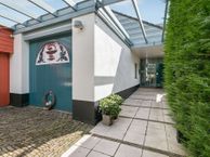 Hoofdstraat 139 ., 2861 AN Bergambacht