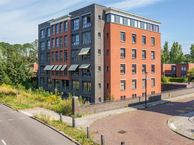 Daalseweghof 94, 3555 RB Utrecht