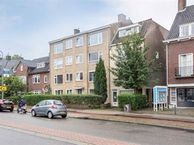 Amsterdamsestraatweg 482, 3553 EM Utrecht