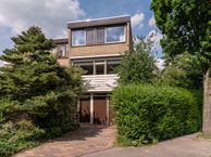 Johan Willem Frisolaan 62, 3136 BH Vlaardingen