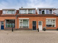 Willemstraat 14, 4901 LB Oosterhout (NB)