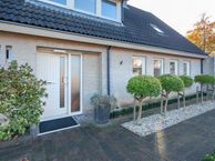 Cederhof 5, 2665 XM Bleiswijk