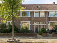 Beethovenstraat 47, 8916 GE Leeuwarden