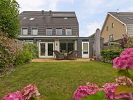 Jordaanstroom 64, 2721 BD Zoetermeer