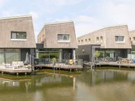 Jannetje Merbiskade 18 a, 3059 SJ Rotterdam
