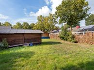 Bocholterweg 135, 6006 TM Weert